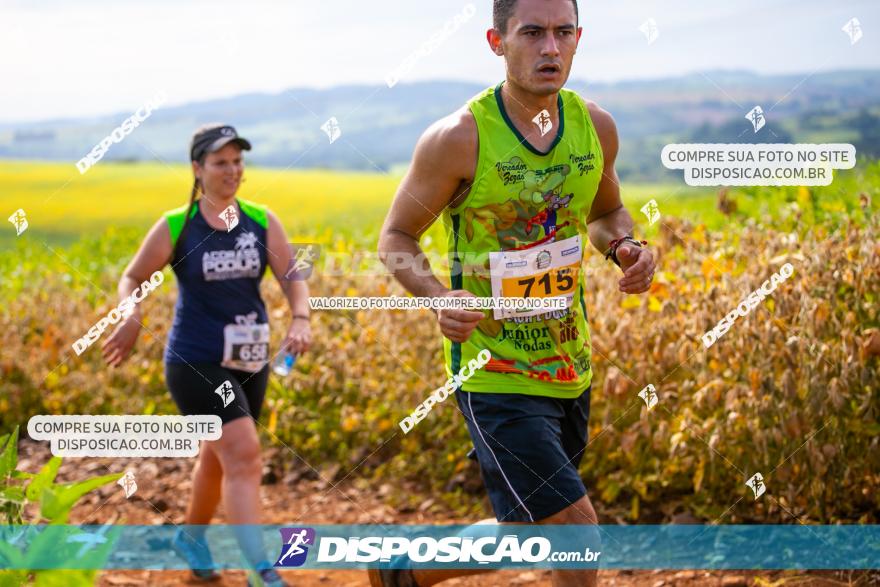 Decathlon Off Road 2020 - 1ª Etapa