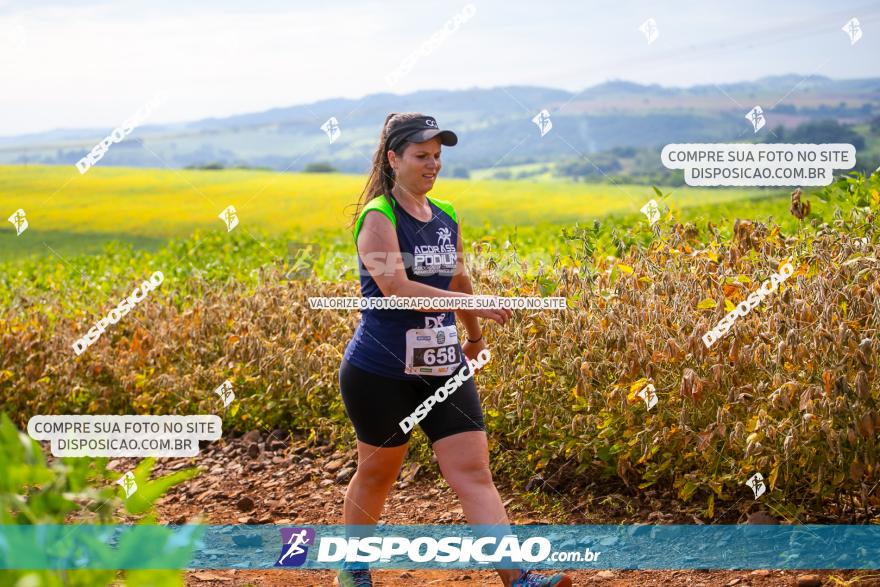 Decathlon Off Road 2020 - 1ª Etapa