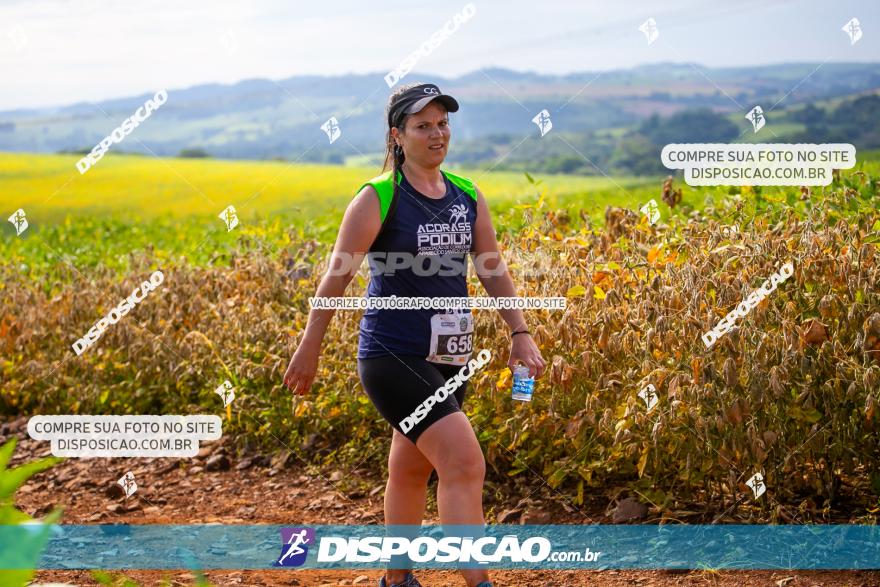 Decathlon Off Road 2020 - 1ª Etapa