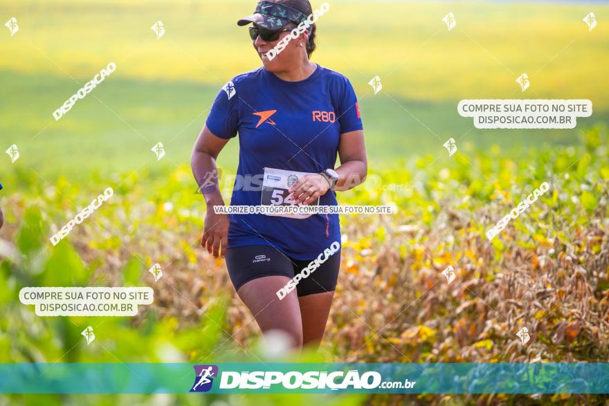 Decathlon Off Road 2020 - 1ª Etapa