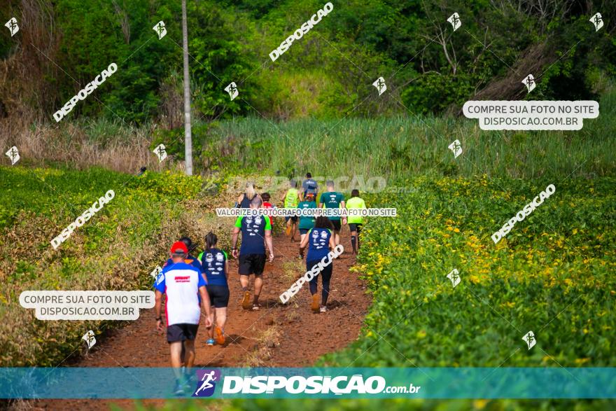 Decathlon Off Road 2020 - 1ª Etapa