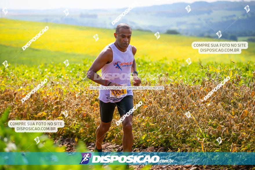 Decathlon Off Road 2020 - 1ª Etapa