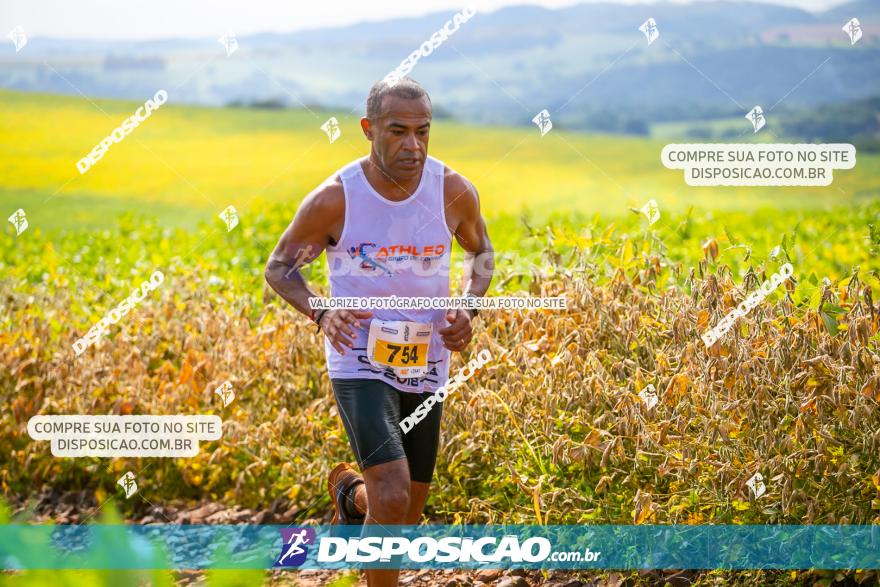 Decathlon Off Road 2020 - 1ª Etapa