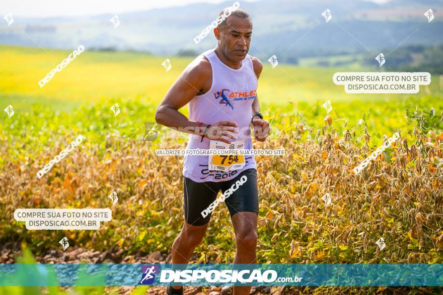 Decathlon Off Road 2020 - 1ª Etapa