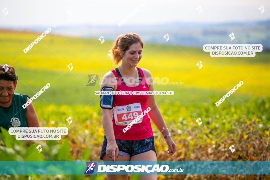 Decathlon Off Road 2020 - 1ª Etapa