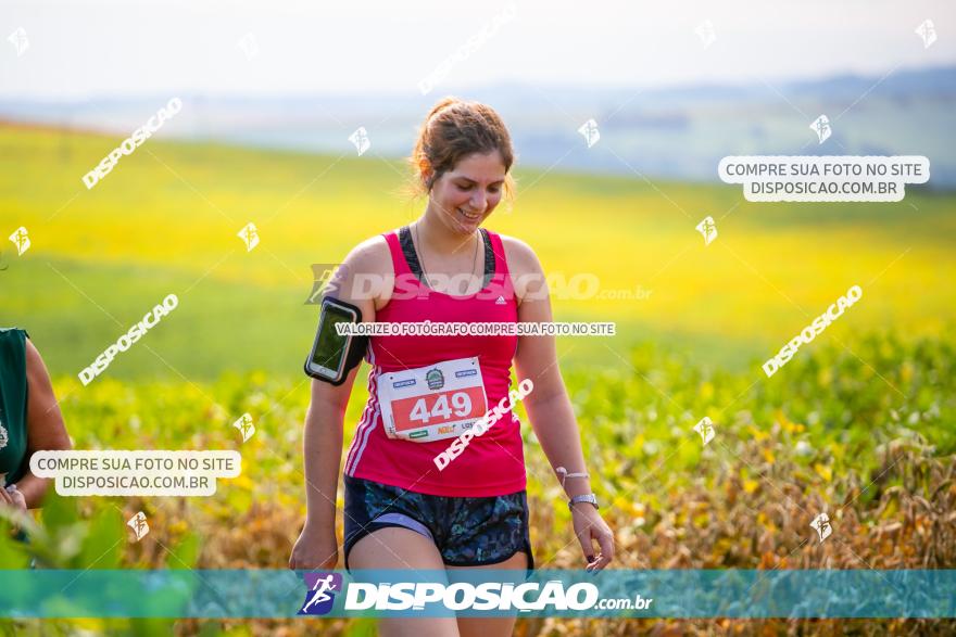 Decathlon Off Road 2020 - 1ª Etapa