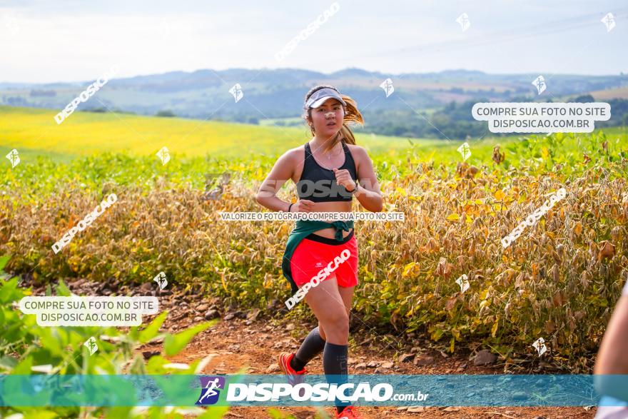 Decathlon Off Road 2020 - 1ª Etapa