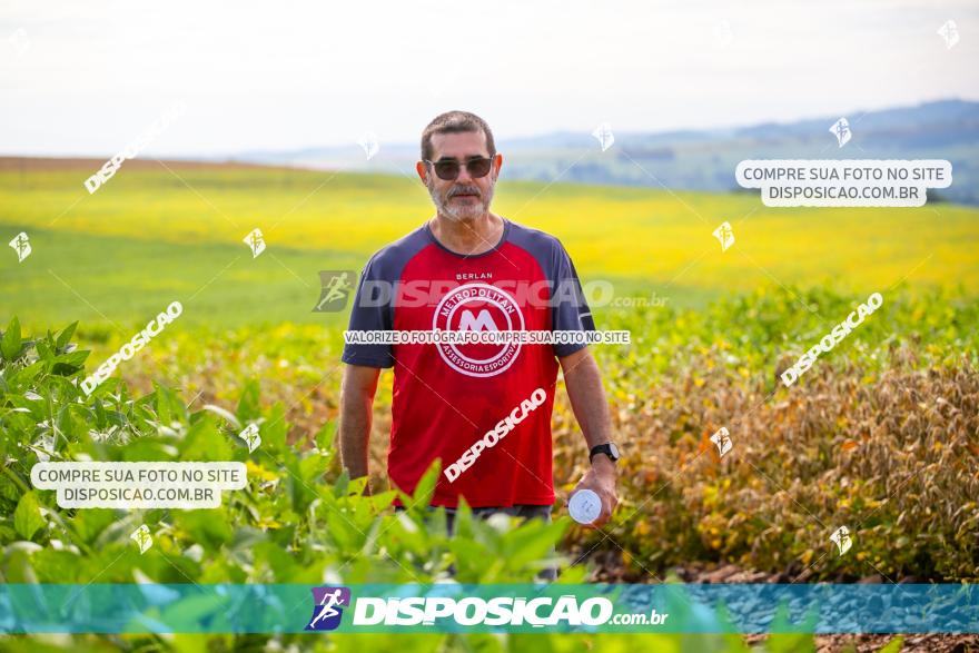 Decathlon Off Road 2020 - 1ª Etapa