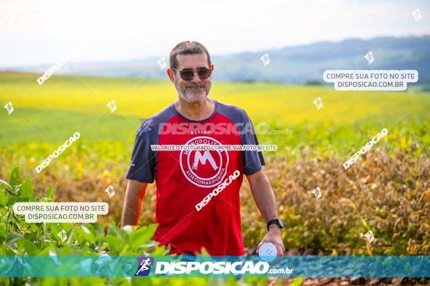 Decathlon Off Road 2020 - 1ª Etapa