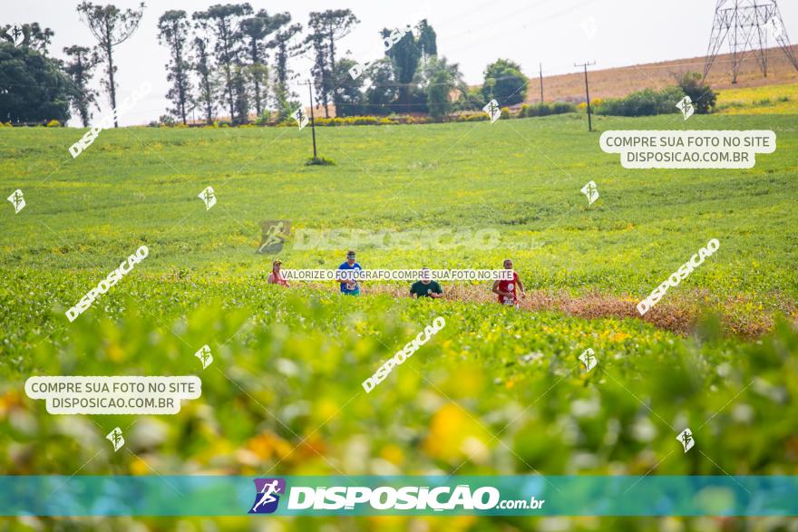 Decathlon Off Road 2020 - 1ª Etapa