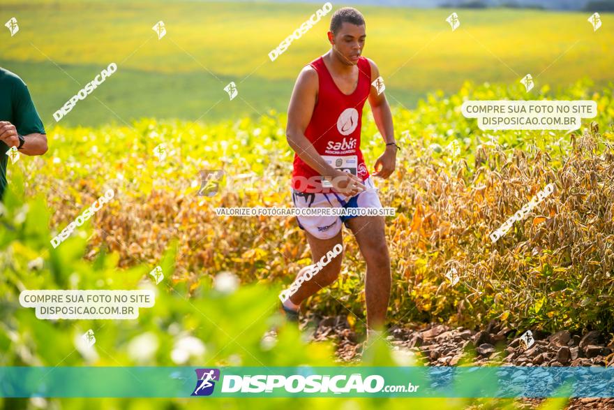 Decathlon Off Road 2020 - 1ª Etapa