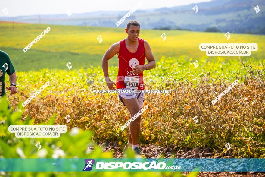 Decathlon Off Road 2020 - 1ª Etapa