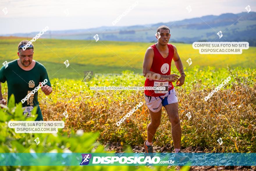 Decathlon Off Road 2020 - 1ª Etapa