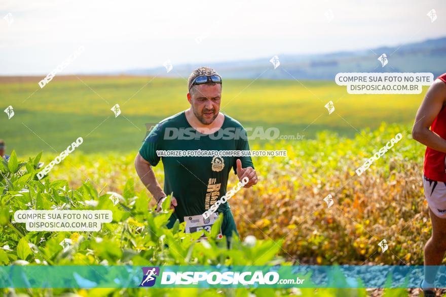 Decathlon Off Road 2020 - 1ª Etapa