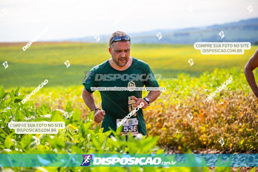 Decathlon Off Road 2020 - 1ª Etapa