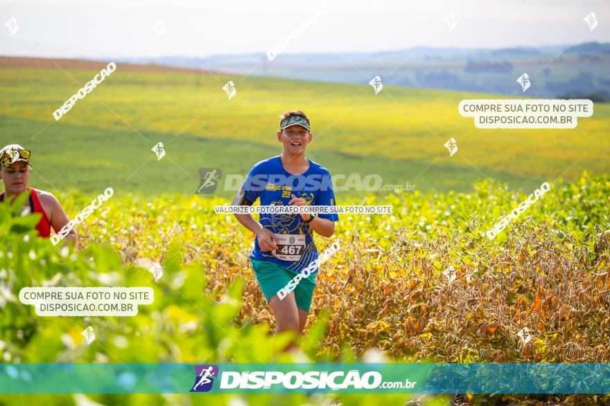 Decathlon Off Road 2020 - 1ª Etapa