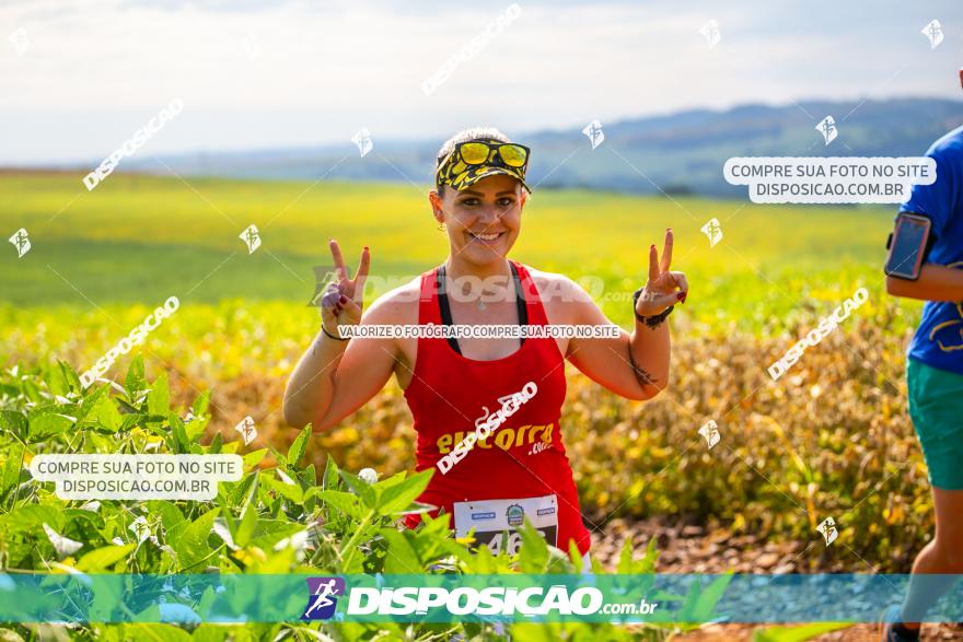 Decathlon Off Road 2020 - 1ª Etapa