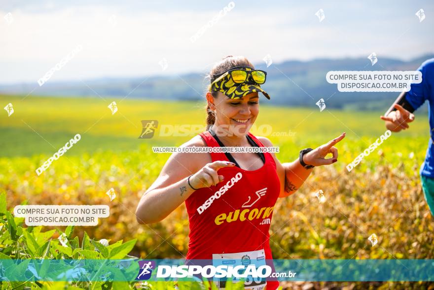 Decathlon Off Road 2020 - 1ª Etapa