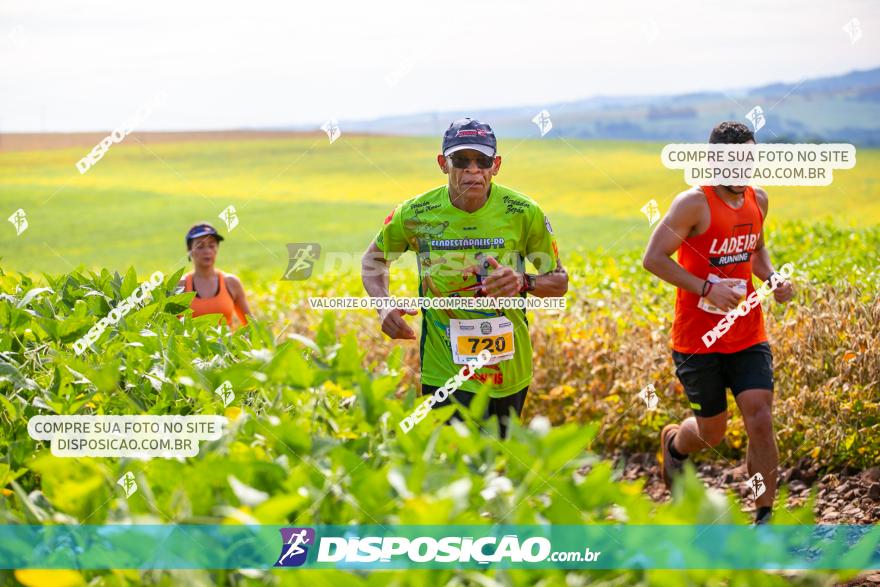 Decathlon Off Road 2020 - 1ª Etapa