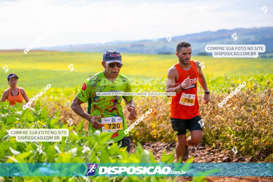 Decathlon Off Road 2020 - 1ª Etapa