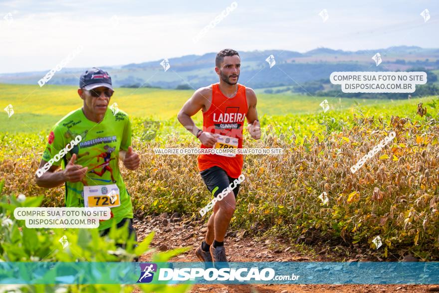 Decathlon Off Road 2020 - 1ª Etapa