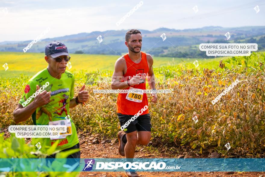 Decathlon Off Road 2020 - 1ª Etapa