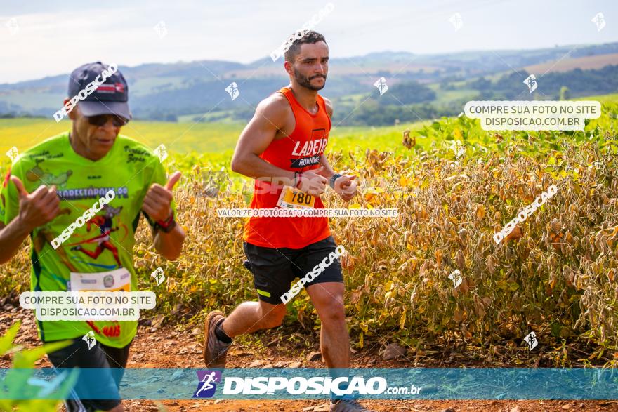 Decathlon Off Road 2020 - 1ª Etapa