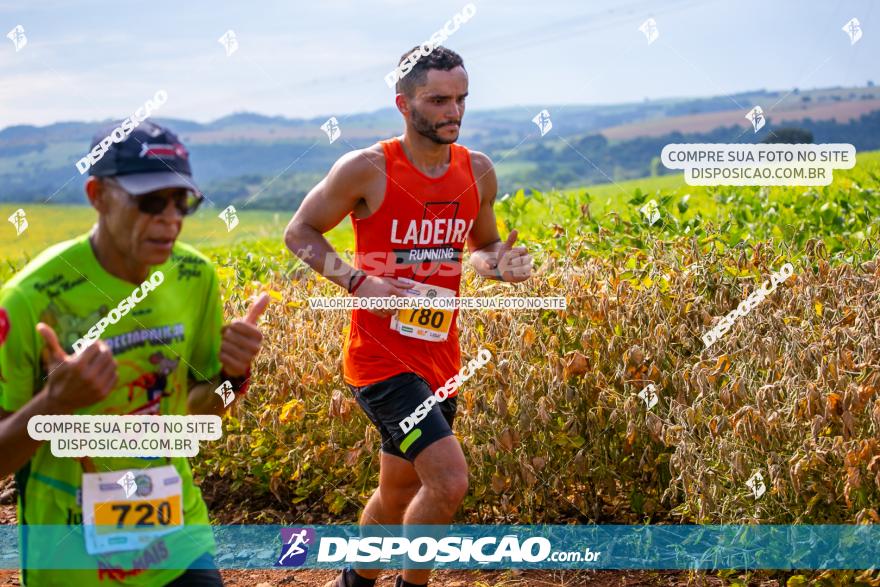 Decathlon Off Road 2020 - 1ª Etapa