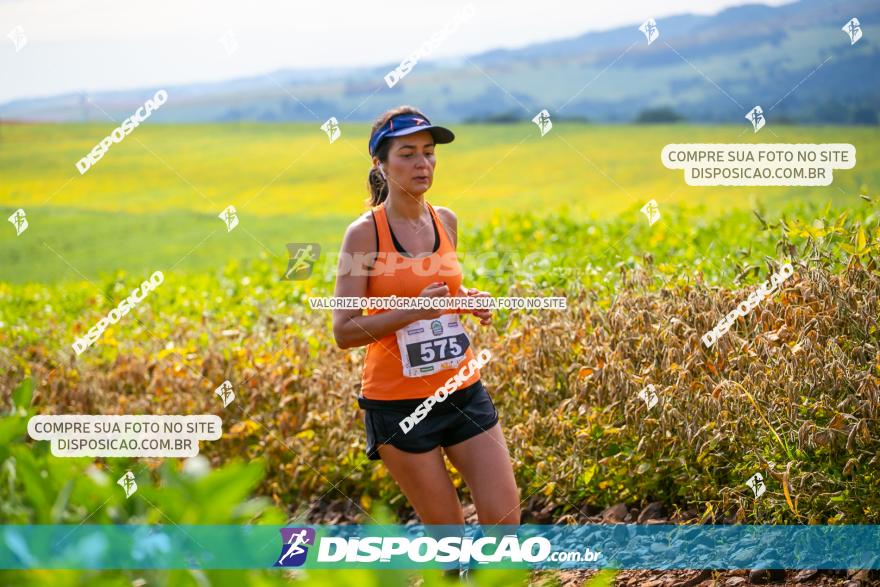 Decathlon Off Road 2020 - 1ª Etapa