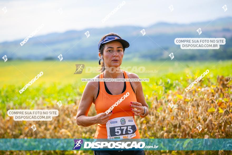 Decathlon Off Road 2020 - 1ª Etapa