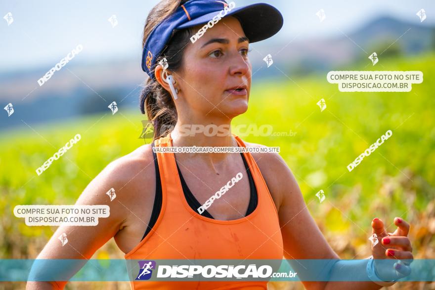 Decathlon Off Road 2020 - 1ª Etapa