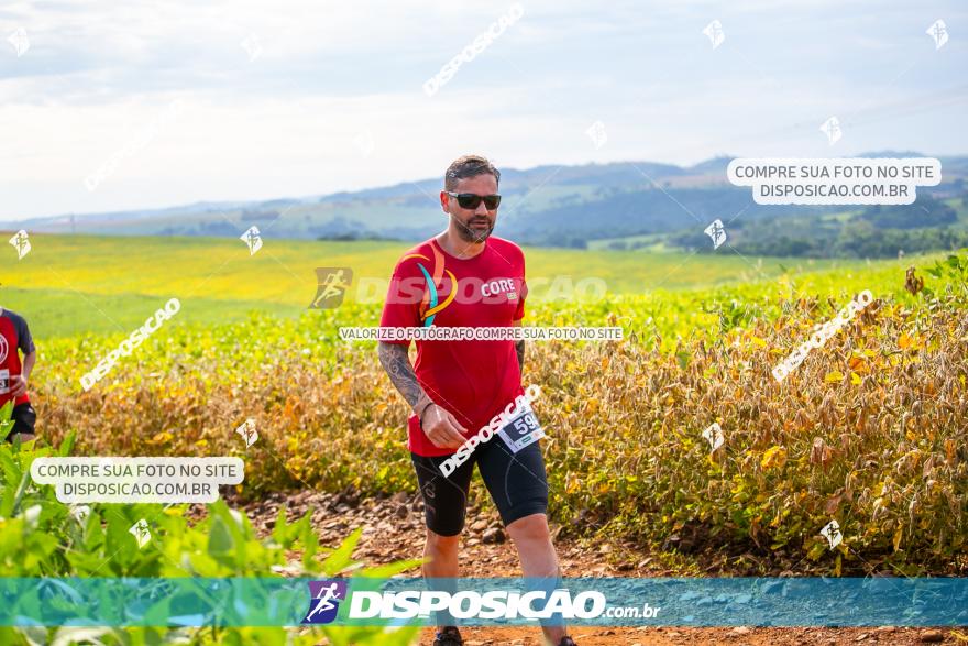 Decathlon Off Road 2020 - 1ª Etapa