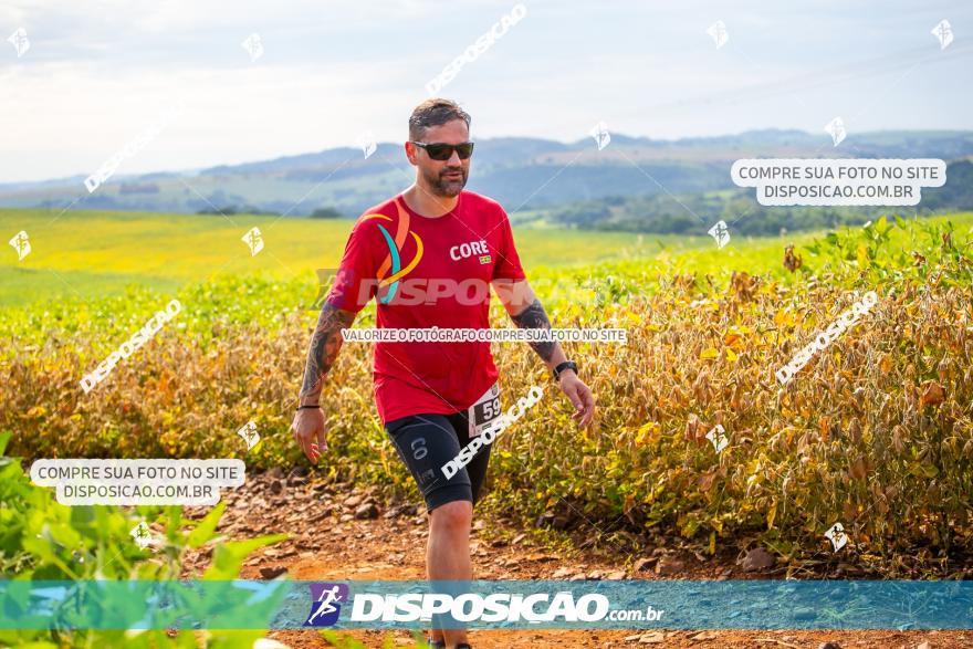 Decathlon Off Road 2020 - 1ª Etapa