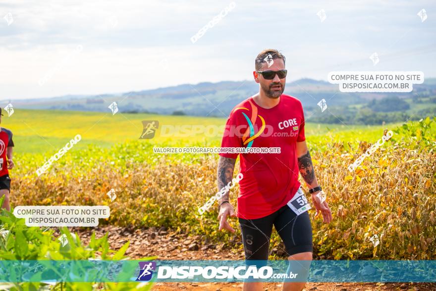 Decathlon Off Road 2020 - 1ª Etapa