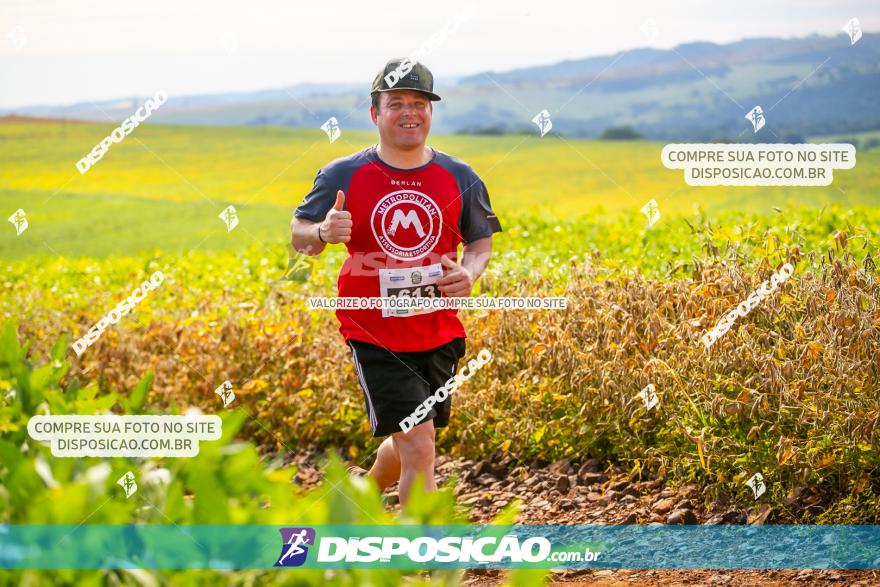 Decathlon Off Road 2020 - 1ª Etapa