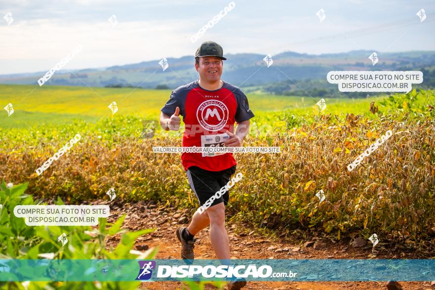 Decathlon Off Road 2020 - 1ª Etapa