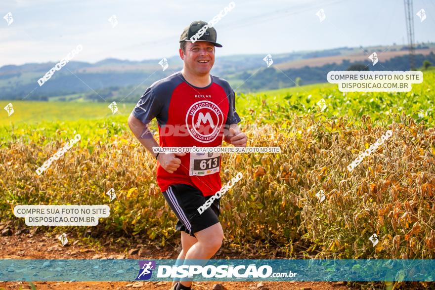 Decathlon Off Road 2020 - 1ª Etapa