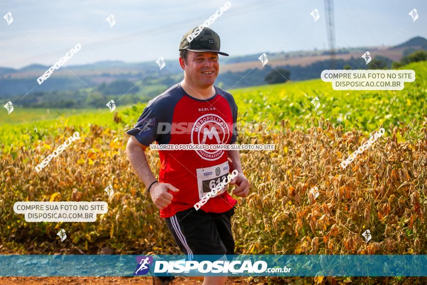 Decathlon Off Road 2020 - 1ª Etapa