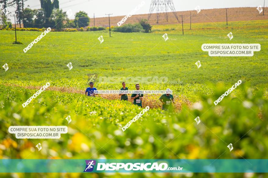 Decathlon Off Road 2020 - 1ª Etapa