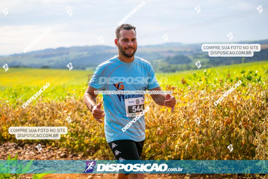 Decathlon Off Road 2020 - 1ª Etapa