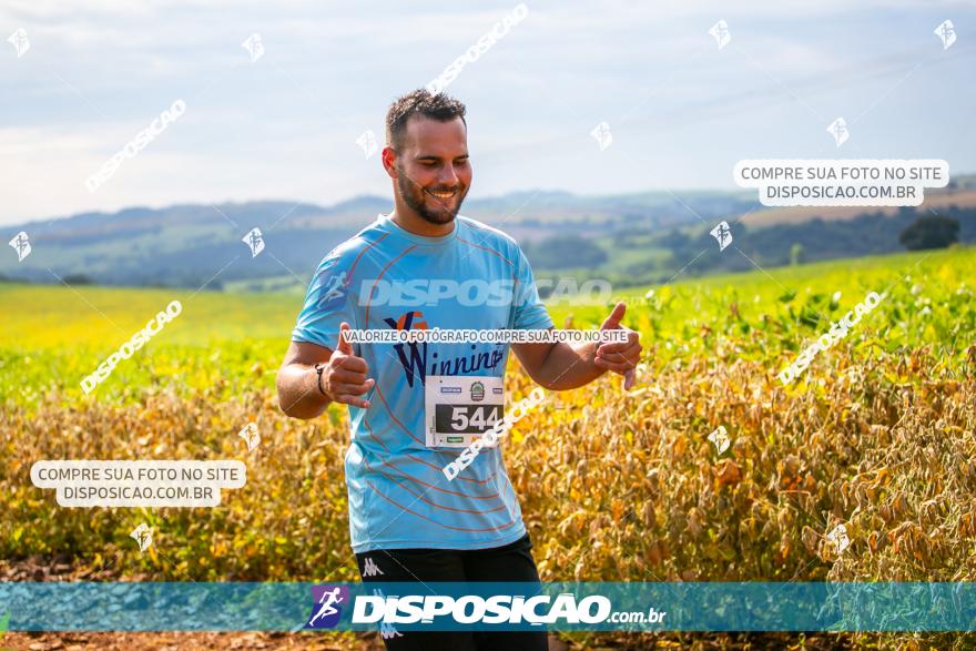 Decathlon Off Road 2020 - 1ª Etapa