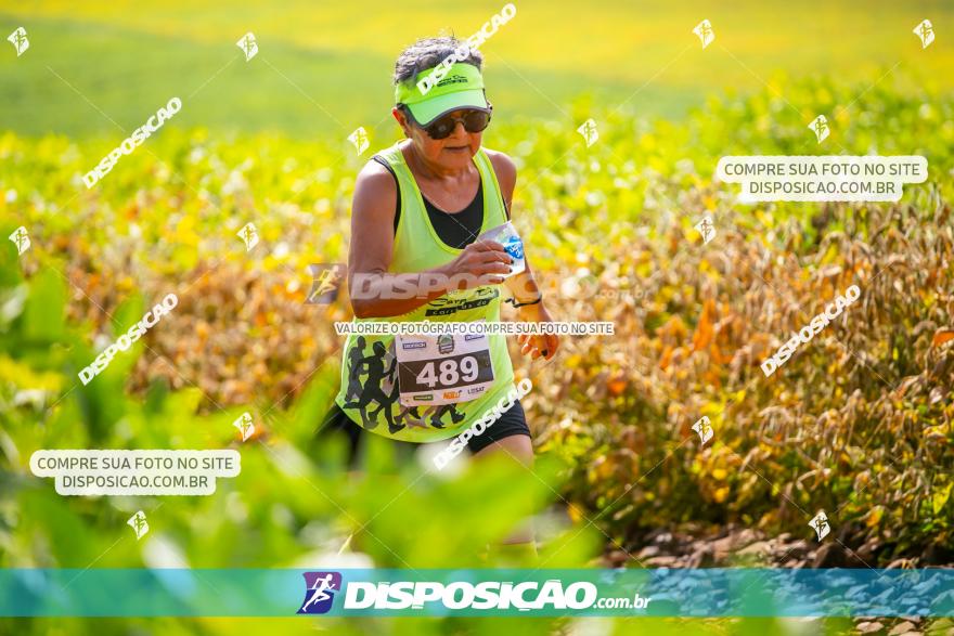 Decathlon Off Road 2020 - 1ª Etapa