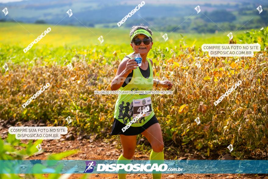 Decathlon Off Road 2020 - 1ª Etapa