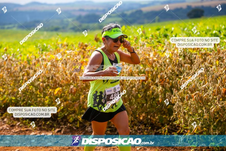 Decathlon Off Road 2020 - 1ª Etapa