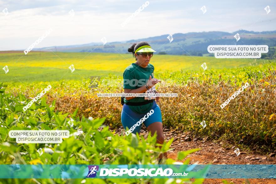 Decathlon Off Road 2020 - 1ª Etapa