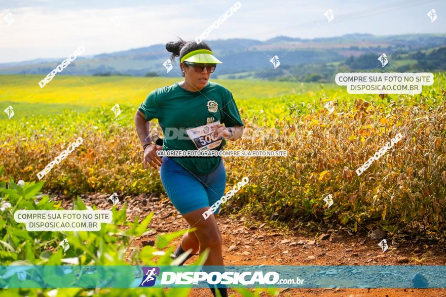 Decathlon Off Road 2020 - 1ª Etapa