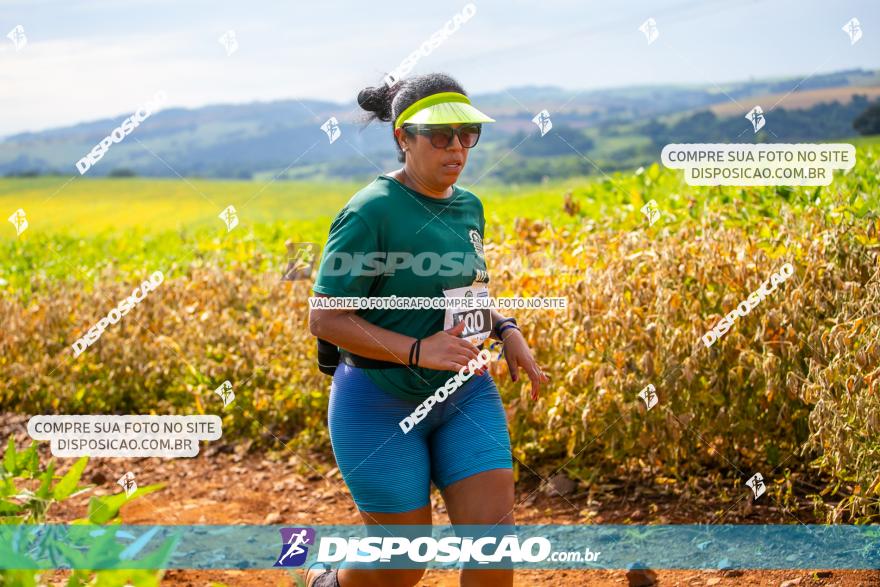 Decathlon Off Road 2020 - 1ª Etapa