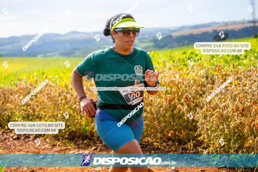 Decathlon Off Road 2020 - 1ª Etapa