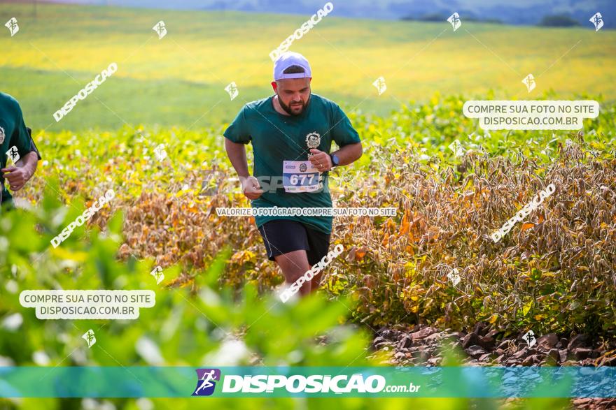 Decathlon Off Road 2020 - 1ª Etapa