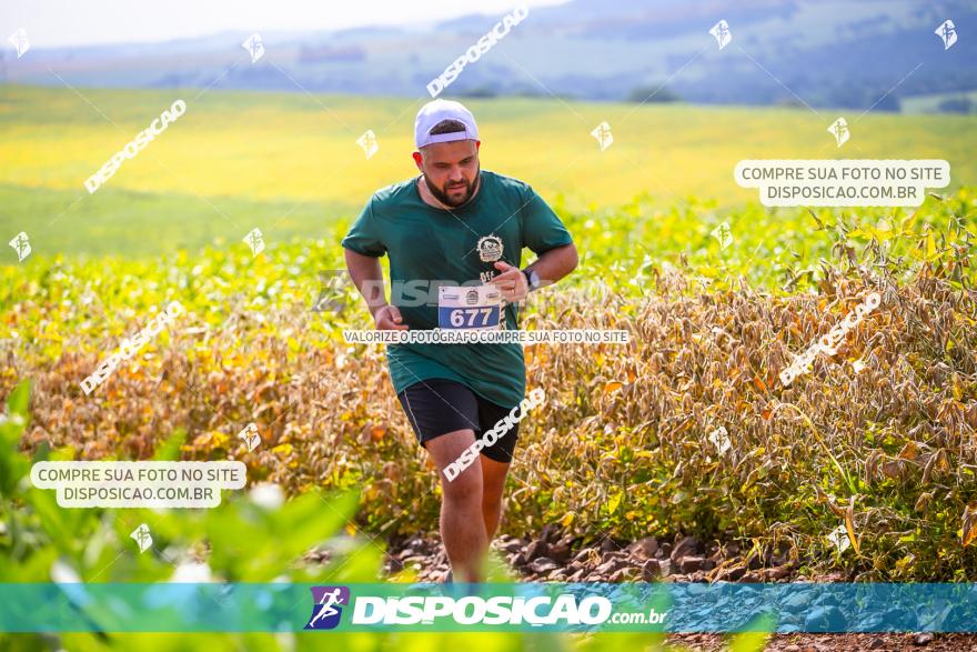 Decathlon Off Road 2020 - 1ª Etapa